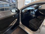Hyundai Solaris I Чебоксары  - изображение 58