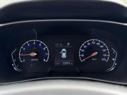 BAIC X35 Тула  - изображение 25