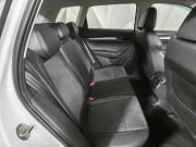 Skoda Karoq I Москва  - изображение 34