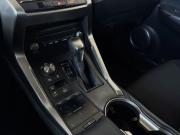 Lexus NX I Рестайлинг Киров  - изображение 53