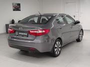 Kia Rio III Казань  - изображение 28