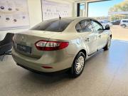 Renault Fluence I Рестайлинг Ярославль  - изображение 19