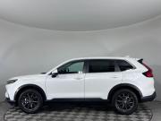 Honda CR-V VI Ростов-на-Дону  - изображение 41