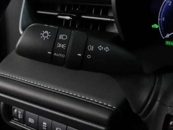 Toyota Camry IX (XV80) China Market с пробегом 2025 года, цена 3 659 000 рублей, 14850 км, седан, Автокод Объявления
