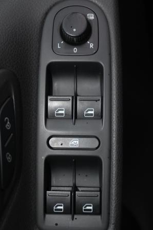 Volkswagen Golf VI с пробегом 2010 года, цена 597 000 рублей, 262439 км, хэтчбек, Автокод Объявления