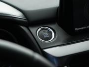 Mazda 6 III (GJ) Рестайлинг Москва  - изображение 44