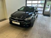 Kia Cerato IV Пермь  - изображение 7
