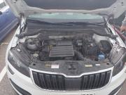 Skoda Karoq I Стерлитамак  - изображение 19
