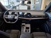 Changan CS35 Max Москва  - изображение 15
