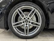Mercedes-Benz E-Класс V (W213 S213 C238) Москва  - изображение 42