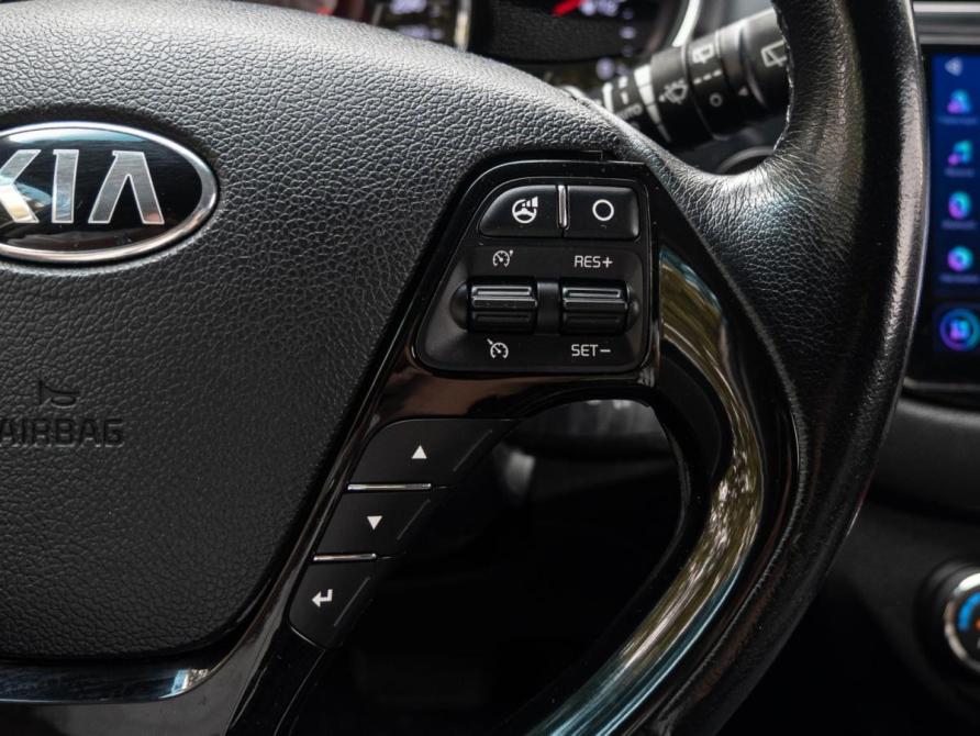 Kia Ceed II Краснодар  - изображение 18