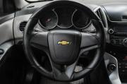 Chevrolet Cruze I Рестайлинг Новокузнецк  - изображение 38