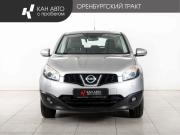 Nissan Qashqai I Рестайлинг Казань  - изображение 17