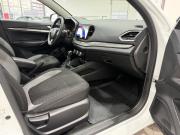 Lada (ВАЗ) Vesta I Рестайлинг (NG) Ставрополь  - изображение 36