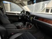 Volkswagen Touareg II Казань  - изображение 20