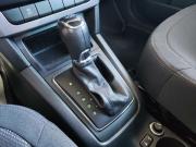 Skoda Yeti I Рестайлинг Набережные Челны  - изображение 32