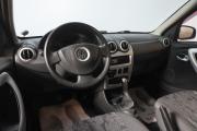 Renault Sandero I Новосибирск  - изображение 24
