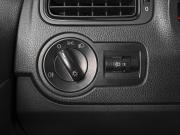 Volkswagen Polo V Рестайлинг Ставрополь  - изображение 36