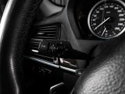 BMW X6 I (E71) Рестайлинг Тюмень  - изображение 49