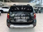 Renault Duster I Рестайлинг Екатеринбург  - изображение 30