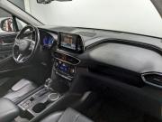 Hyundai Santa Fe IV Москва  - изображение 52