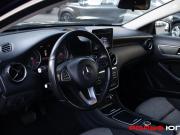 Mercedes-Benz GLA I (X156) Рестайлинг Москва  - изображение 32
