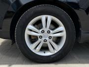 Hyundai ix35 I Тамбов  - изображение 38