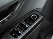 Toyota RAV4 VI (XA60) Казань  - изображение 36
