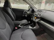 Toyota RAV4 III (XA30) Казань  - изображение 35