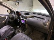 Renault Duster I Новосибирск  - изображение 49