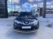 Nissan Murano II (Z51) Рестайлинг 2 Новосибирск  - изображение 19
