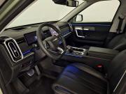 Jaecoo J7 I Санкт-Петербург  - изображение 40