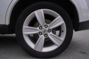 Peugeot 4007 Ульяновск  - изображение 47