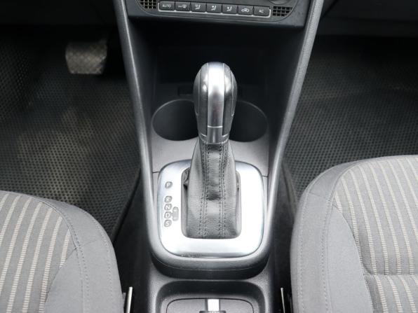 Volkswagen Polo V с пробегом 2013 года, цена 749 000 рублей, 198999 км, седан, Автокод Объявления