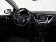 Hyundai Solaris II Рестайлинг Казань  - изображение 29