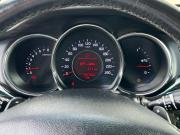 Kia Ceed II Ижевск  - изображение 33