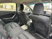 Mazda 6 III (GJ) Пермь  - изображение 32