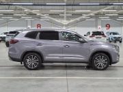 Chery Tiggo 8 Pro I Казань  - изображение 31