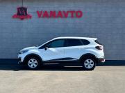 Renault Kaptur I Альметьевск  - изображение 39