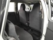 Mitsubishi Lancer Cargo Y12 Рестайлинг Ставрополь  - изображение 30