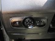 Chery Tiggo 4 I Рестайлинг Калуга  - изображение 30
