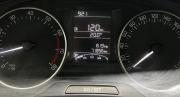 Skoda Rapid I Нижний Новгород  - изображение 41