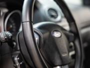 Ford Focus II Рестайлинг Волгоград  - изображение 61