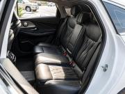 Chery Arrizo 8 Краснодар  - изображение 32