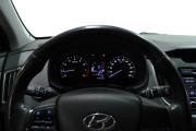 Hyundai Creta I Сургут  - изображение 55