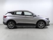 Belgee X50 Москва  - изображение 34