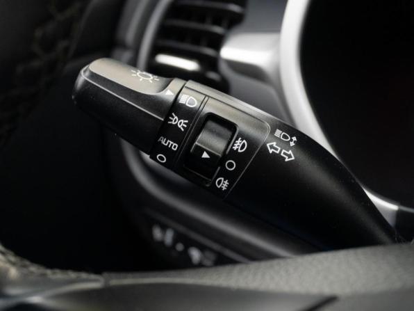 Kia Rio IV Рестайлинг с пробегом 2020 года, цена 1 819 000 рублей, 131000 км, хэтчбек, Автокод Объявления