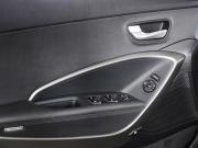 Hyundai Santa Fe III Рестайлинг Москва  - изображение 35