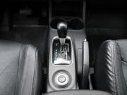 Mitsubishi Outlander III Москва  - изображение 43