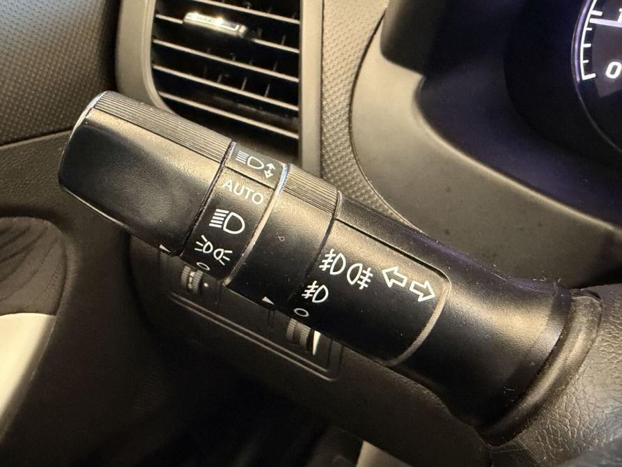 Hyundai Solaris I Псков  - изображение 19